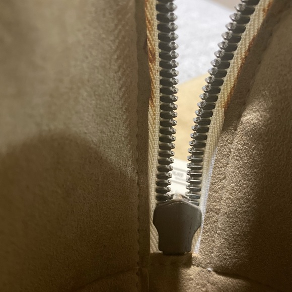 Rare authentic Louis Vuitton Graffiti Alma - Picture 11 of 16